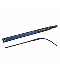 Fleck Delta Pro Dressage Whip