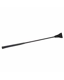 Fleck Delta Pro Jumping Bat