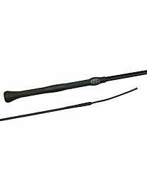 Fleck EVO-Grip Dressage Whip