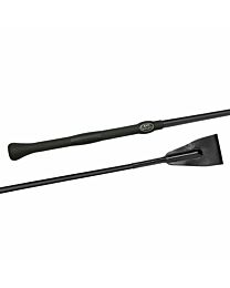 Fleck EVO-Grip Jump Bat