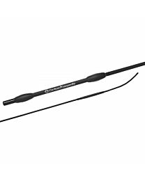 Fleck Feldmann Carbon Balance Dressage Whip