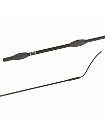 Fleck Feldmann Sports Balance Dressage Whip