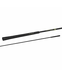Fleck Hollow Fiberglass Lunge Whip