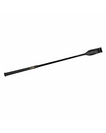 Fleck Patent Synthetic Leather Wrapped Jumping Bat