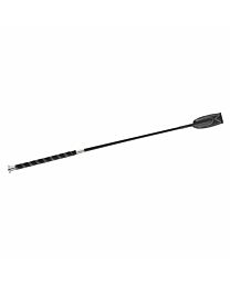 Fleck Soft Wrapped Grip Bat