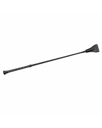 Fleck Woven Nylon Jump Bat with Wrap