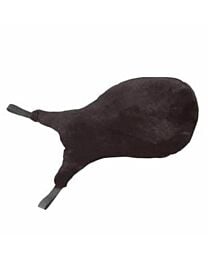 Fleeceworks English Seatsaver