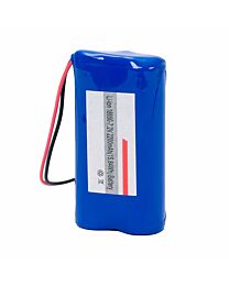 Flexineb Battery