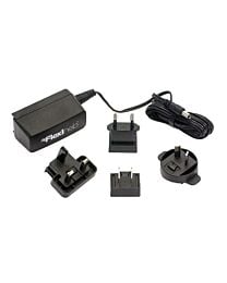 Flexineb Battery Charger Replacement Part