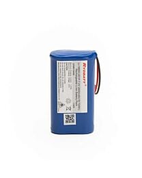 Flexineb Battery Replacement Part