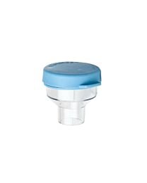 Flexineb Cup Volume Extender