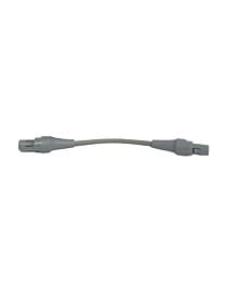 Flexineb E3 Connector Cable Replacement Part