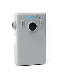 Flexineb E3 Controller