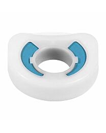 Flexineb Inlet Valve Kit