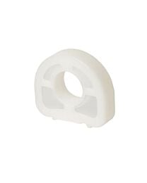Flexineb Inlet Valve Replacement Part