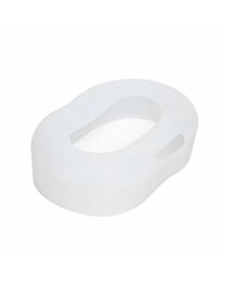 Flexineb Mask Adaptor Kit