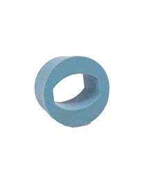 Flexineb MDI (Metered Dose Inhaler) Adaptor