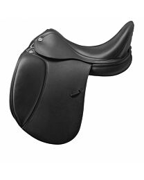 Prestige X-D2 Dressage Saddle