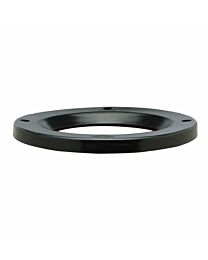 Fortiflex Feed Saver Ring