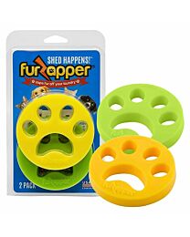 FurZapper Pet Hair Remover
