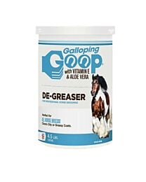 Galloping Goop Cream Degreaser - 2 kg