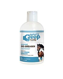 Galloping Goop Degreaser - 473 ml