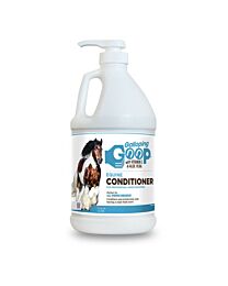 Galloping Goop Hi-Shine Moisturizing Conditioner - 3.8 L