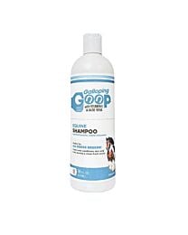 Galloping Goop Hi-Shine Shampoo - 473 ml
