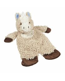 Ganz Happy Hill Flat-A-Pat Horse