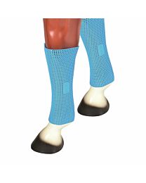 Gel-Eze Advanced Gel Bandage