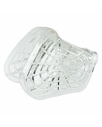 Gel Front Riser Pad