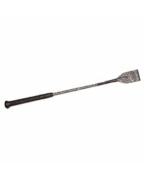 Glitter Jump Bat