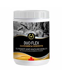 Golden Horseshoes Duo Flex - 1.5 kg
