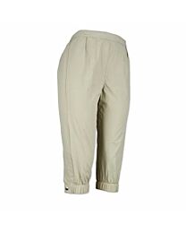 Grand Prix 3/4 Length Rain Pant
