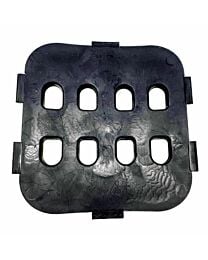 GreenGuard "Diet" Grazing Muzzle Insert