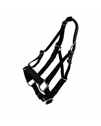 GreenGuard Premium Halter