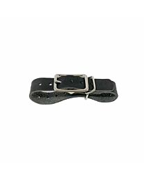 GreenGuard Replacement Straps