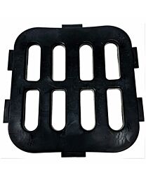 GreenGuard "Standard" Grazing Muzzle Insert