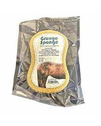Grunge Sponge