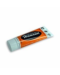 Hamanol Leather Dressing