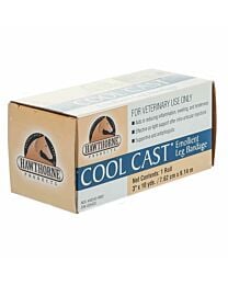 Hawthorne Cool Cast Wide Roll