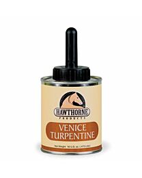 Hawthorne Venice Turpentine