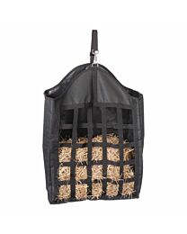 Tough-1 Hay Net with Web Front
