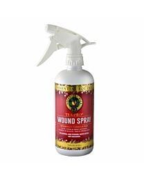 Essential Equine Tea-Pro Wound Spray