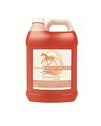 Healthy HairCare Hair Moisturizer Concentrate - 3.78 L