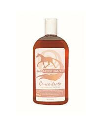 Healthy HairCare Hair Moisturizer Concentrate - 473 ml