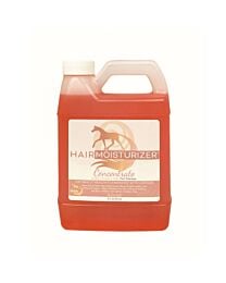 Healthy HairCare Hair Moisturizer Concentrate - 946 ml