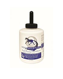 Healthy HairCare Hoof Moisture - 946 ml