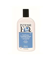 Healthy HairCare IntenseEQ Conditioning Combing Cream - 473 ml