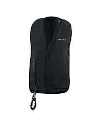 Helite Airbag Zip'In 2 Children's Inflatable Vest